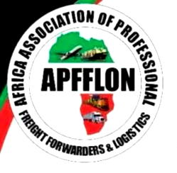 COVID-19 Lockdown: APPFLON berates NAHCHO, SACHO for flouting govt order