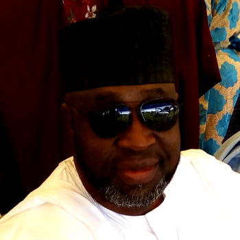Abdulrazaq: No more public waste, political thuggery and discrimination in Kwara – Awoyale