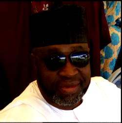 SCORECARD:  How Gov Abdulrazaq restored governance  in Kwara — Awoyele
