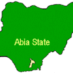 ABIA: JOHESU suspends strike after meeting with state govt