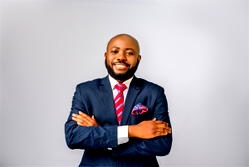 Post-COVID-19:  Mental health possible – Abiola ‘Champ’ Salami