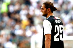 Man United open to Rabiot inclusion in Pogba swap deal with Juventus