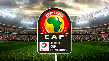 Debate swirls around adding Africa Cup of Nations to list of postponements