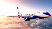 Barbados vows to boost demand for Air Peace Lagos route