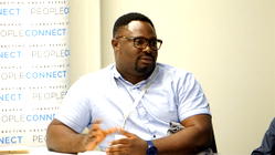 Why logistics business will remain profitable despite COVID-19 – Ajiboyede, Zido Logistics Boss