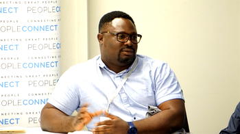 Why logistics business will remain profitable despite COVID-19 – Ajiboyede, Zido Logistics Boss