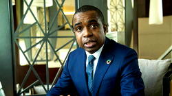 5G: 28 million devices in Sub-Saharan Africa will be connected by 2025 – GSMA