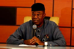 ExxonMobil yet to support COVID-19 fight in Akwa Ibom ― C’ttee chair