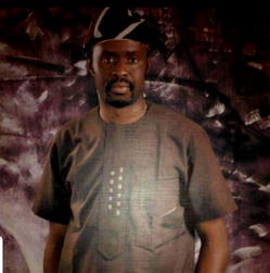 COVID-19: How pandemic has impacted Nigerian Economy- Jide Afolabi