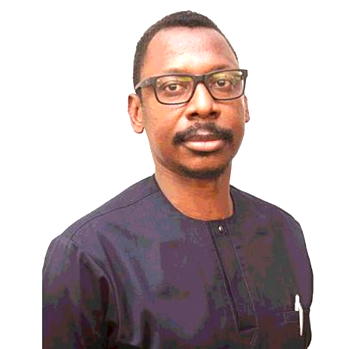 COVID-19: Investing in telecom, ICT easy way to revive our economy —Infravision Boss