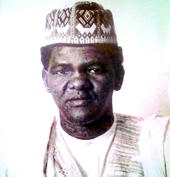 2023 PRESIDENCY: I’ll go for merit, not zoning- – Dr. Yushau Armayau