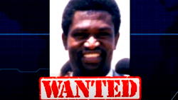 Rwanda genocide suspect Bizimana found dead ―UN tribunal