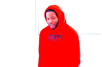 Trilly drops visuals for his triumphant-single ‘AY Bishhh’
