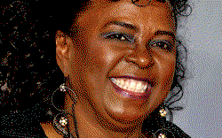 “Tonight is the Night” singer, Betty Wright dead