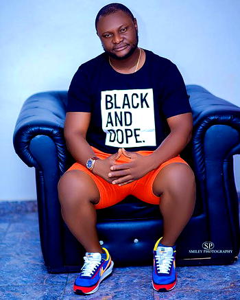 Why we guarantee 100% fund refund to client – Forbes project limited