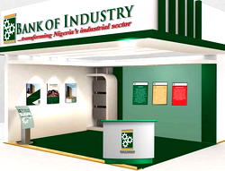 BAD BORROWERS: As banks begin activation of GSI, stakeholders see challenges ahead