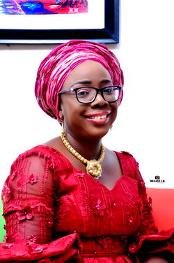 NGO marks 5yrs anniversary of standing, supporting children with special needs