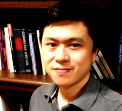 Coronavirus researcher shot dead in US murder-suicide
