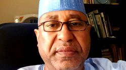 Hassan’s appointment as BoA’s acting MD signifies hope for farmers — AFAN