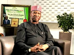 COVID-19: Ongoing vaccination reason for Nigeria’s impressive decline in deaths ― FG