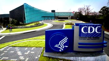 CDC ‘let the country down’ on coronavirus testing ― White House