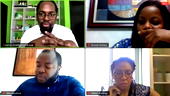 Covid-19: CIG holds dialogue with Nigerian businesses on need for digitization