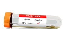 COVID-19: Kano returnee tests positive in Osun