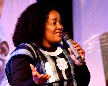 Wide acceptability is more important to me than winning prizes — Chiazor Enenmor