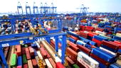<strong>SMEDAN rallies to increase MSMEs contribution to export</strong>