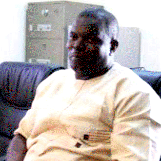 Operation Delta Hawk: Deputy Speaker hails Okowa, seeks security agencies’ cooperation