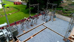 CCETC-Ossiomo Power Plant set for test run, as Edo power sector opens for competition