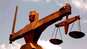Injustice is humanity’s new definition