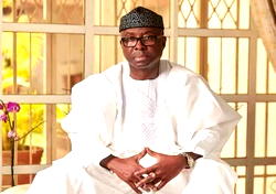 Minister gets stakeholders’ nod for OGFZA, EPZA repositioning 