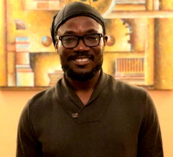 E-money: investigate poverty too – Daddy Showkey cries out