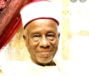 Judge who annulled Abiola’s election victory dies aged 81