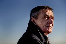 ‘Christian atheist’: Priest who proclaimed no God, afterlife dies aged 72