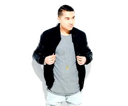 David Kollar: Inspiration to contemporary emerging fashion designers