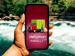 Dellyman pulls monthly double-digit growth despite COVID-19 effects