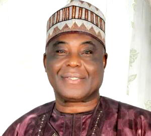 Ohanaeze berates Dokpesi over comment on 2023 Presidency