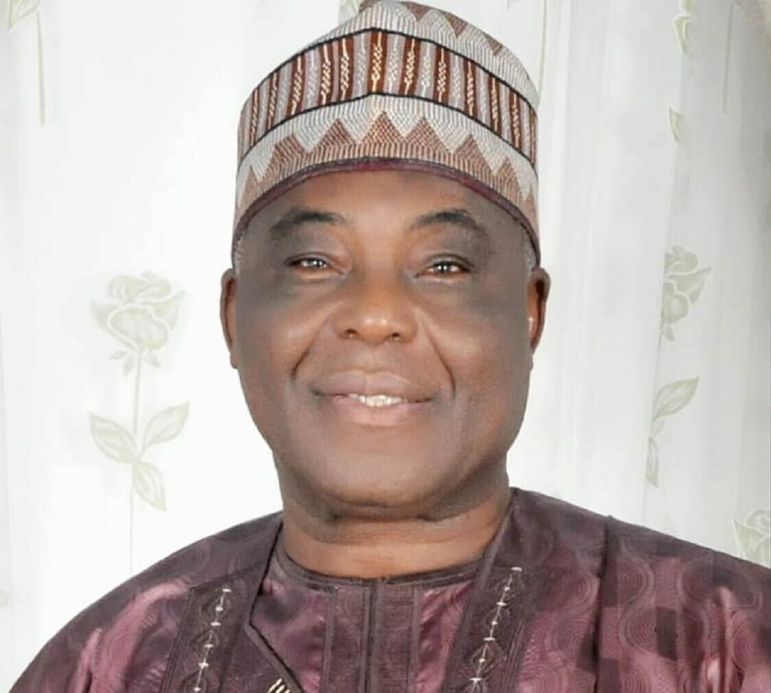 Ohanaeze berates Dokpesi over comment on 2023 Presidency