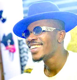 Music industry, a very tough terrain – Don Carta