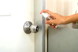 Still no proof coronavirus can be spread by touching objects ― WHO