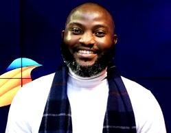 How Dozy Mmobuosi went from University show promoter to running a global company