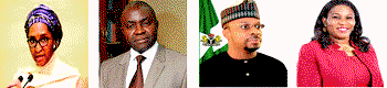 How to rescue Nigeria from deep economic recession — Business leaders
