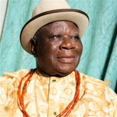 The 36 governors are Nigeria’s problem — Clark