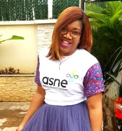ASNE marks 10 years anniversary of capacity building