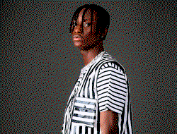 Rema, Joeboy get competition in Morien