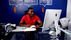 Covid-19: Eti Osa treatment centre pose no risk – Landmark Africa