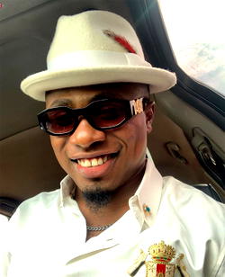 COVID-19 is real, not fake news – MC Edo Pikin
