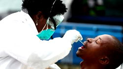 COVID-19: Obaseki charges residents on screening, testing, as Edo discharges 18 more patients